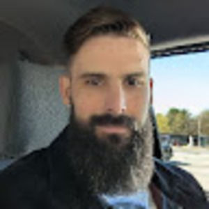 Meet your Posher, Karl